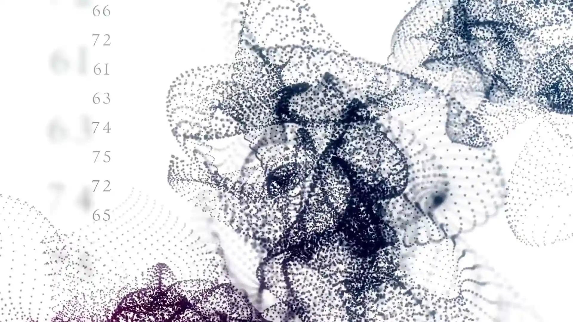 Fracture Ray - Arcaea Wiki*